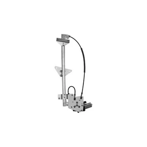 Mechanizmus zdvíhania okna MAGNETI MARELLI 350103946000