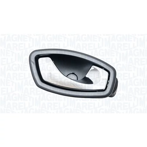 Vnútorné madlo dverí 350105054500 (MAGNETI MARELLI) - obr. 1