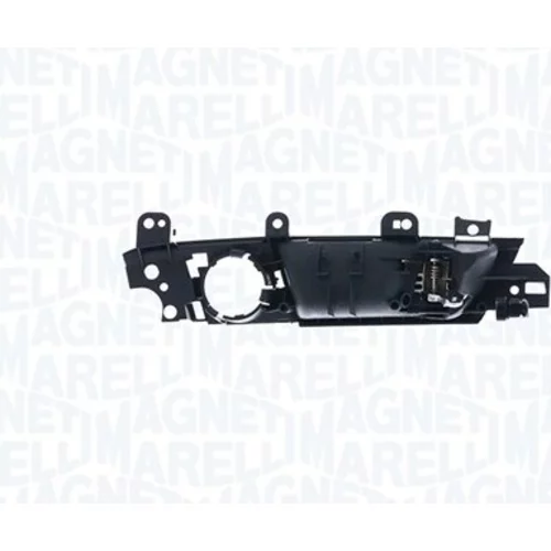 Vnútorné madlo dverí MAGNETI MARELLI 350105063700