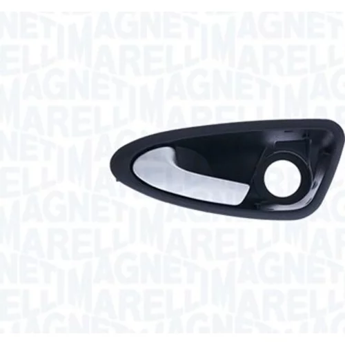 Vnútorné madlo dverí MAGNETI MARELLI 350105100300