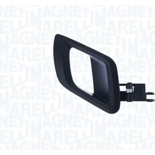 Vnútorné madlo dverí MAGNETI MARELLI 350105101000