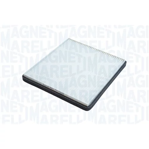 Filter vnútorného priestoru MAGNETI MARELLI 350203061890