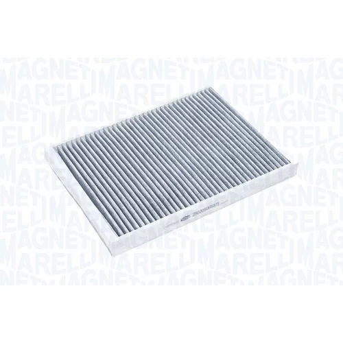 Filter vnútorného priestoru MAGNETI MARELLI 350208066871