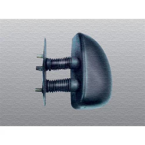 Vonkajšie spätné zrkadlo MAGNETI MARELLI 350315027040