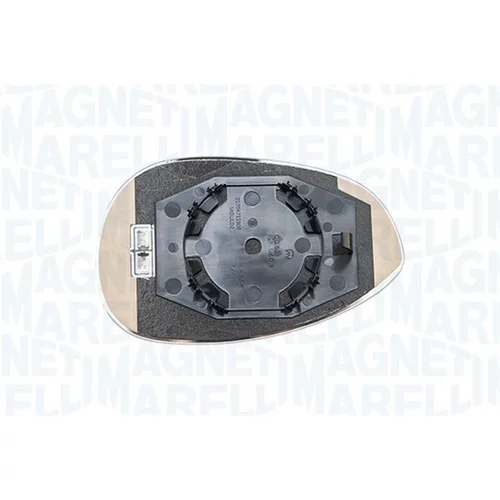 Sklo vonkajšieho zrkadla 350319521170 (MAGNETI MARELLI)