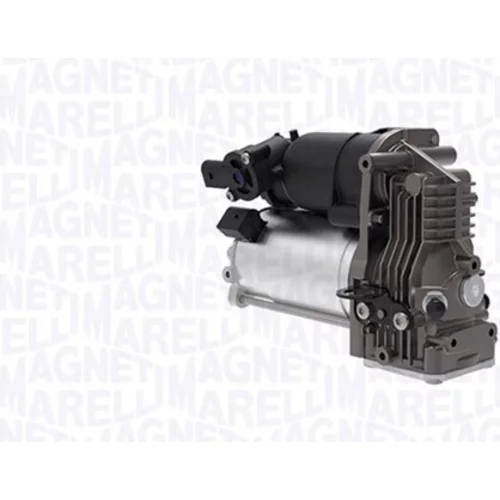 Kompresor pneumatického systému 350320001132 (MAGNETI MARELLI) - obr. 1