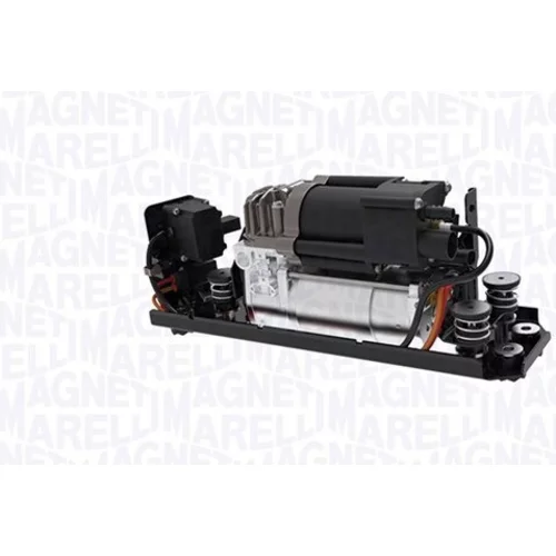 Kompresor pneumatického systému 350340001134 (MAGNETI MARELLI)