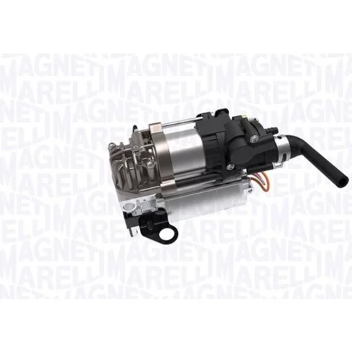 Kompresor pneumatického systému 350460001159 (MAGNETI MARELLI) - obr. 1