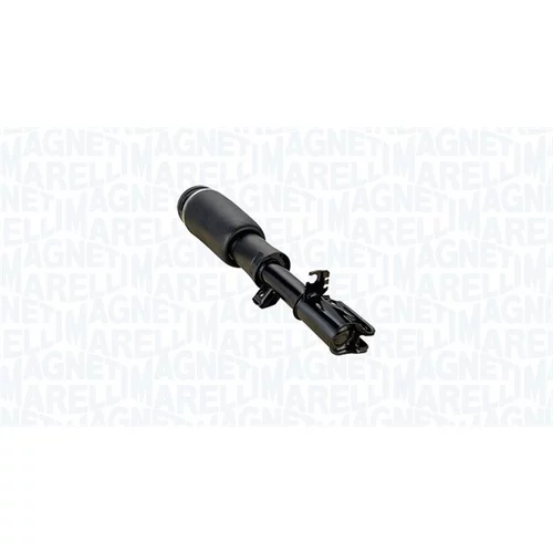 Vzduchový vak MAGNETI MARELLI 350740000003