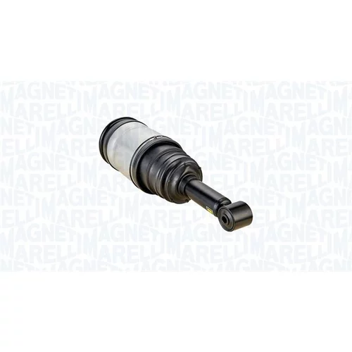 Vzduchový vak MAGNETI MARELLI 350757000001