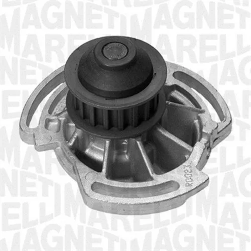 Vodné čerpadlo, chladenie motora 350981525000 (MAGNETI MARELLI) - obr. 1