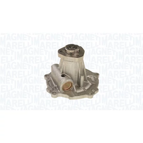 Vodné čerpadlo, chladenie motora MAGNETI MARELLI 350981528000