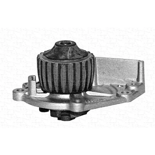 Vodné čerpadlo, chladenie motora MAGNETI MARELLI 350981614000