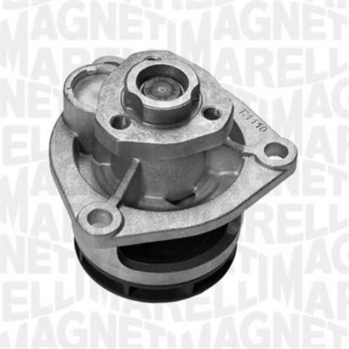 Vodné čerpadlo, chladenie motora MAGNETI MARELLI 350981747000