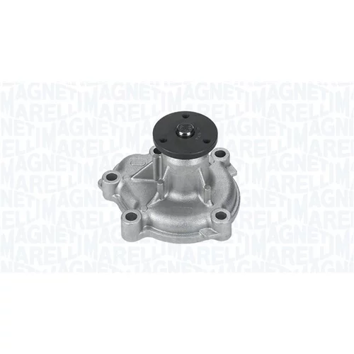 Vodné čerpadlo, chladenie motora MAGNETI MARELLI 350981836000