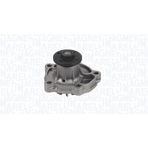 Vodné čerpadlo, chladenie motora 350982026000 (MAGNETI MARELLI) - obr. 1