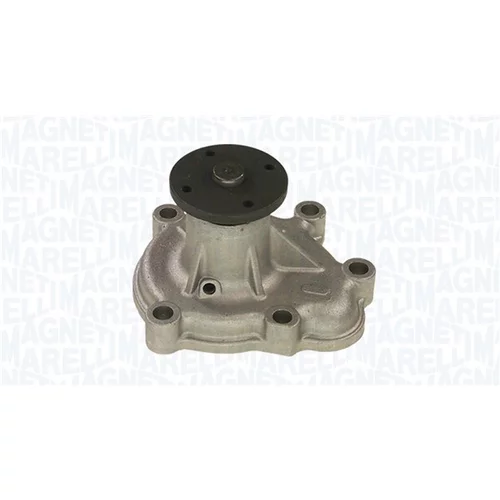 Vodné čerpadlo, chladenie motora 350984175000 (MAGNETI MARELLI) - obr. 1
