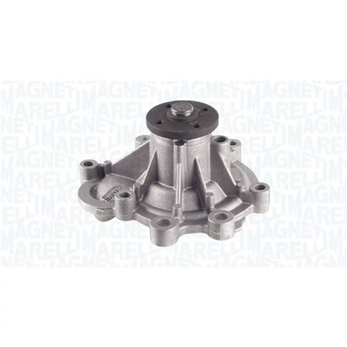 Vodné čerpadlo, chladenie motora 350984236000 (MAGNETI MARELLI) - obr. 1
