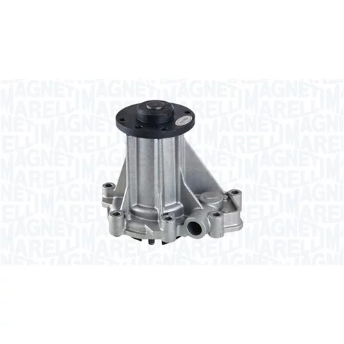 Vodné čerpadlo, chladenie motora MAGNETI MARELLI 350984264000