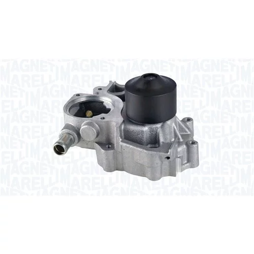 Vodné čerpadlo, chladenie motora MAGNETI MARELLI 350984314000