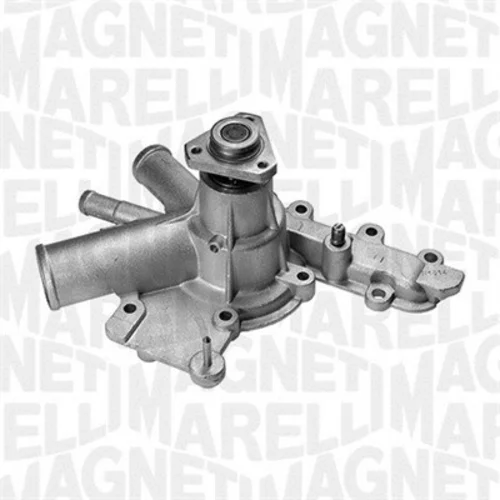 Vodné čerpadlo, chladenie motora MAGNETI MARELLI 351170120000