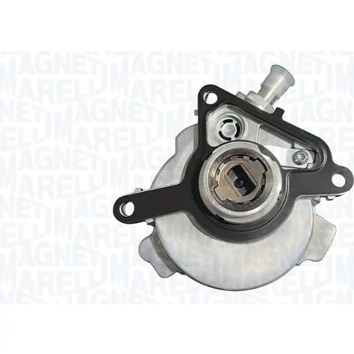 Vákuové čerpadlo brzdového systému MAGNETI MARELLI 351233010029