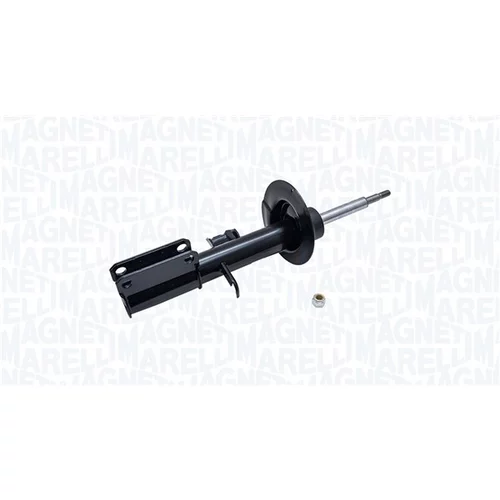 Tlmič pérovania 351233070200 (MAGNETI MARELLI) - obr. 1