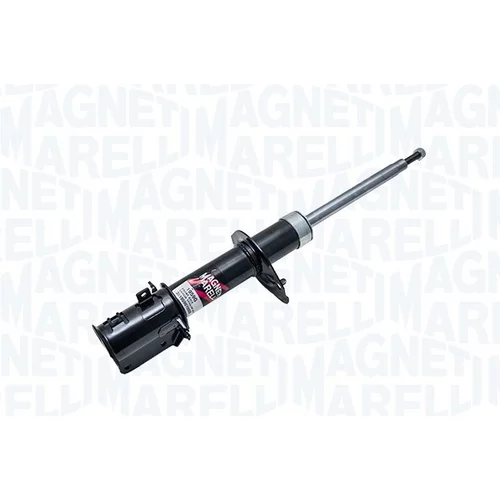 Tlmič pérovania MAGNETI MARELLI 351959070000