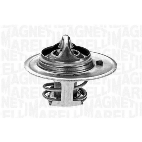 Termostat chladenia MAGNETI MARELLI 352024088000
