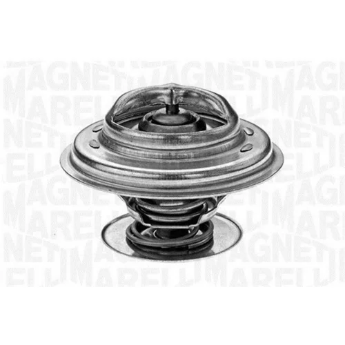 Termostat chladenia 352024883000 (MAGNETI MARELLI)