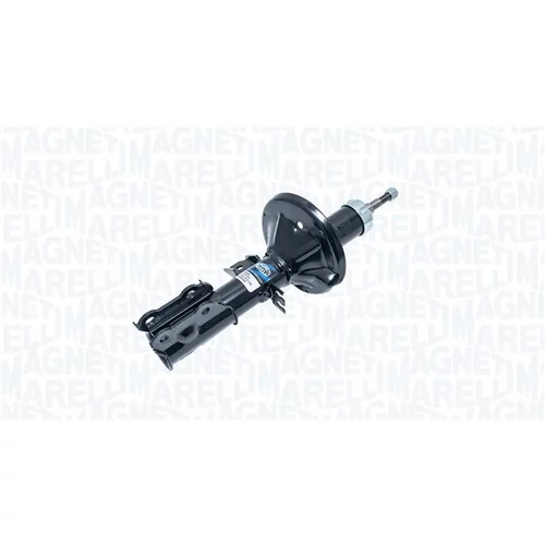 Tlmič pérovania MAGNETI MARELLI 352026080200