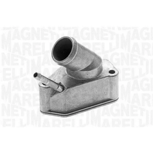 Termostat chladenia MAGNETI MARELLI 352035092000