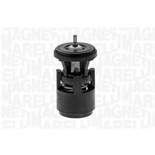 Termostat chladenia MAGNETI MARELLI 352038587000