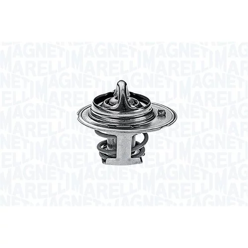 Termostat chladenia MAGNETI MARELLI 352046591000