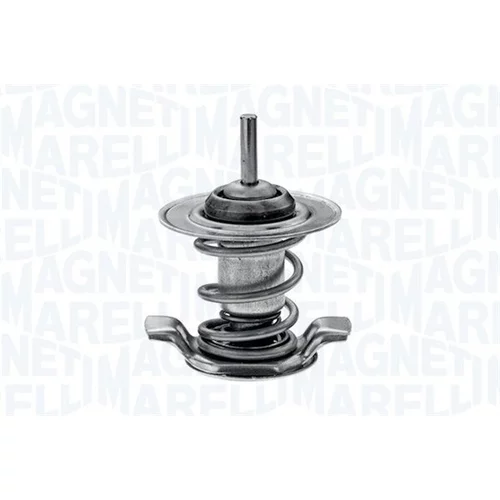 Termostat chladenia MAGNETI MARELLI 352046692000