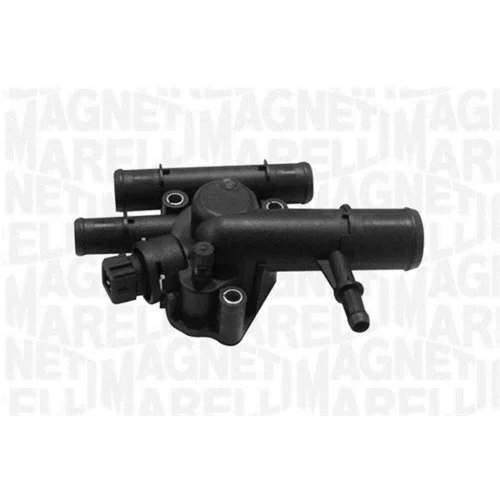 Termostat chladenia MAGNETI MARELLI 352051589000