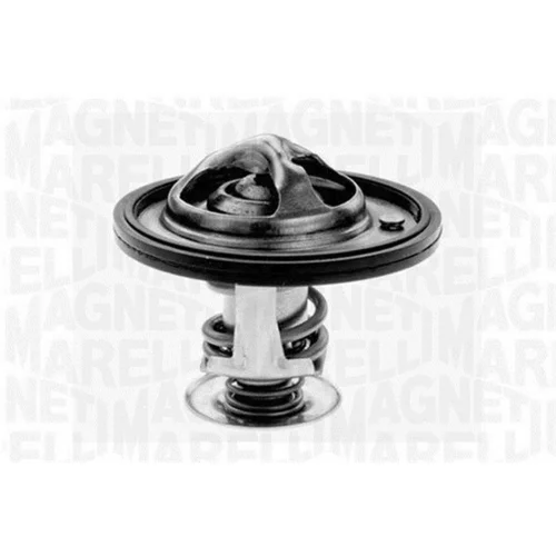 Termostat chladenia MAGNETI MARELLI 352052882000