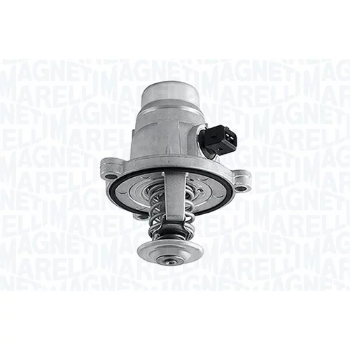 Termostat chladenia MAGNETI MARELLI 352060610500