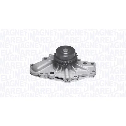 Vodné čerpadlo, chladenie motora MAGNETI MARELLI 352316170093