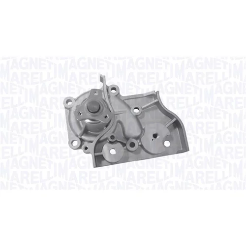 Vodné čerpadlo, chladenie motora MAGNETI MARELLI 352316170557