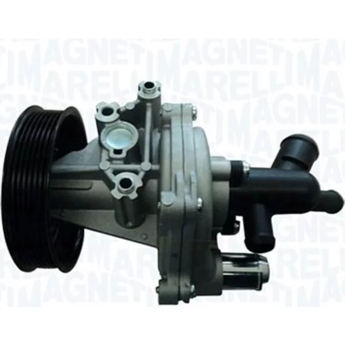 Vodné čerpadlo, chladenie motora MAGNETI MARELLI 352316171363