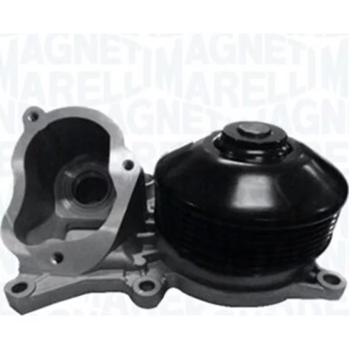 Vodné čerpadlo, chladenie motora MAGNETI MARELLI 352316171376