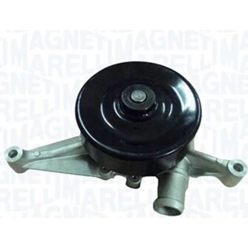 Vodné čerpadlo, chladenie motora MAGNETI MARELLI 352316171398