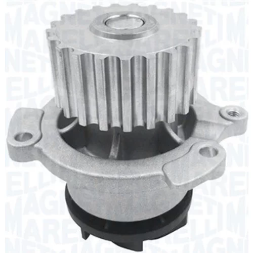 Vodné čerpadlo, chladenie motora MAGNETI MARELLI 352316171417