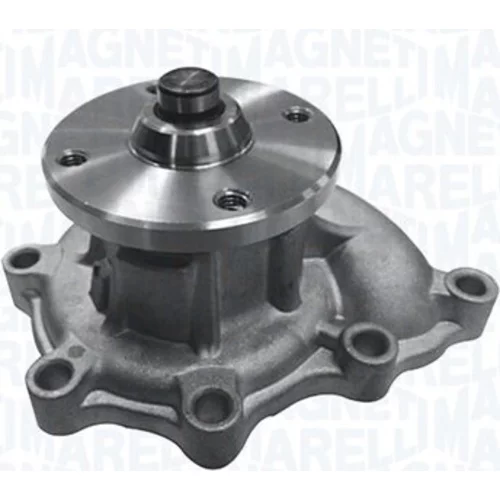 Vodné čerpadlo, chladenie motora MAGNETI MARELLI 352316171440