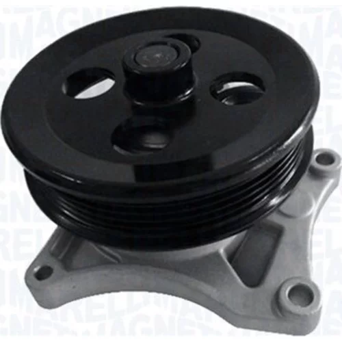 Vodné čerpadlo, chladenie motora MAGNETI MARELLI 352316171462