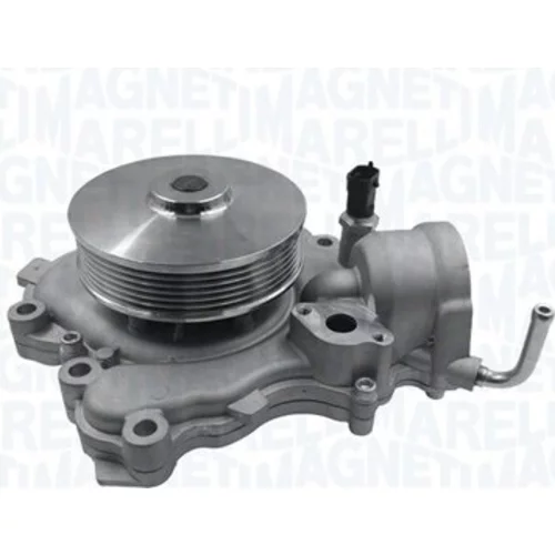 Vodné čerpadlo, chladenie motora MAGNETI MARELLI 352316171492