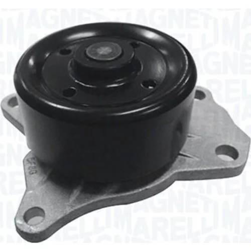 Vodné čerpadlo, chladenie motora MAGNETI MARELLI 352316171501