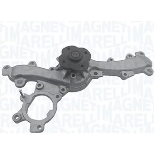 Vodné čerpadlo, chladenie motora MAGNETI MARELLI 352316171505