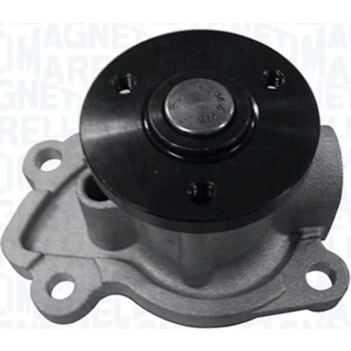 Vodné čerpadlo, chladenie motora MAGNETI MARELLI 352316171523
